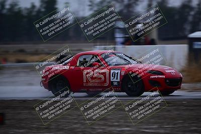 media/Nov-15-2025-CalClub SCCA (Sat) [[7bfa5a7151]]/Race/Group 6/